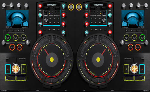 Download Dj Song Mixer For Android