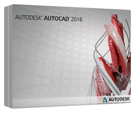 Autocad full version free download for android mobile